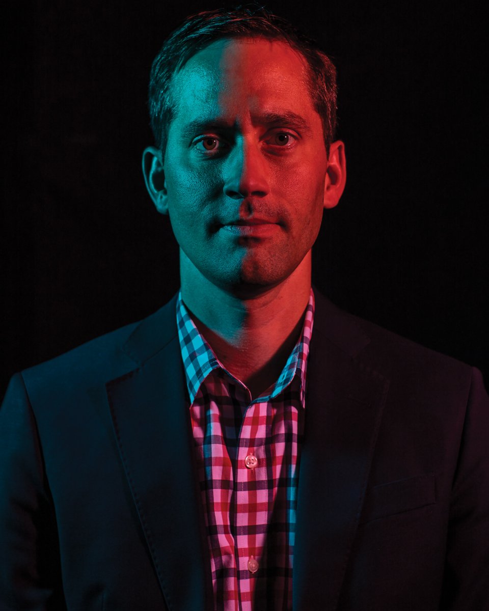 Omaha Magazine tweet media