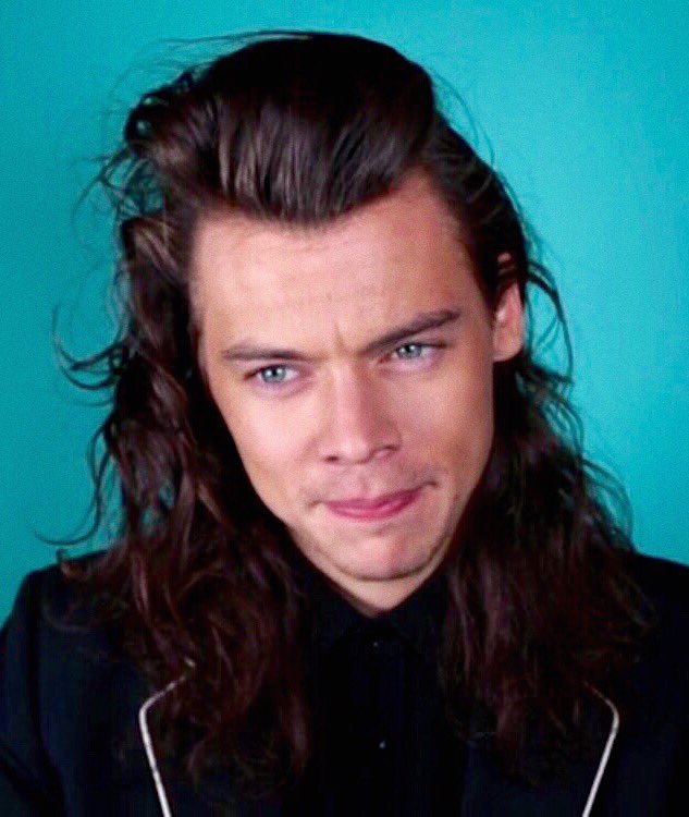 best of harry. (@theharrylibrary) on Twitter photo 