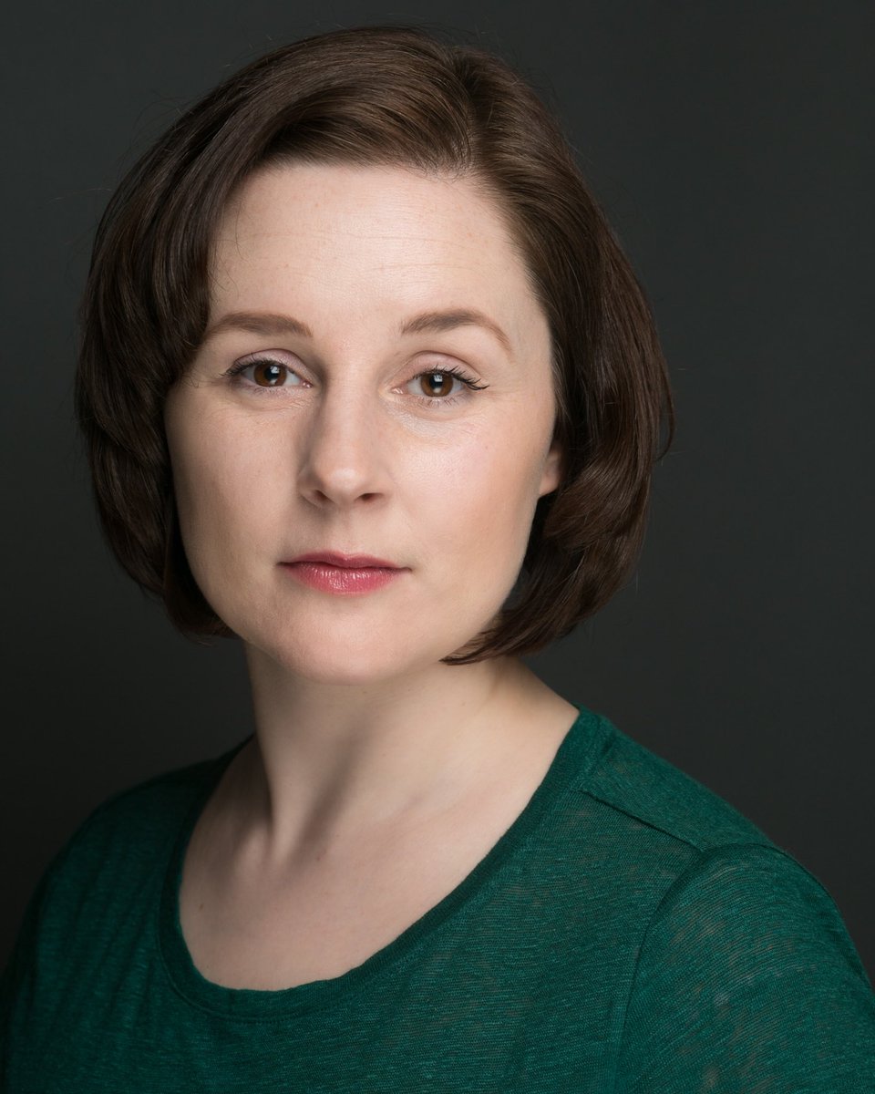 Media Tweets by Kate O'Rourke (@Kate0Rourke) | Twitter