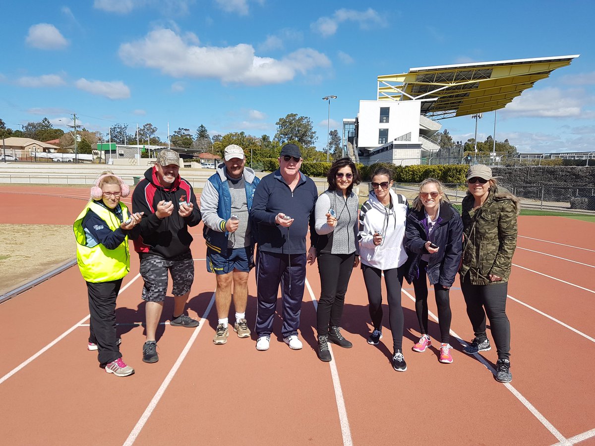 The excitement of Kindy's first bus ride, serious running, students mentoring others and quite possibly the best parent helpers, made our Athletics Carnival simply the best! <a href="/jepaterson1/">Jodie Paterson</a> <a href="/_iEndo/">Karen Endicott</a>