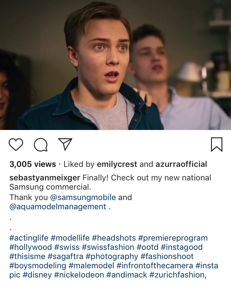 PremiereBird's tweet image. Congratulations! #PremiereAlumni #PremiereProgram #PremiereGlobal #Samsung