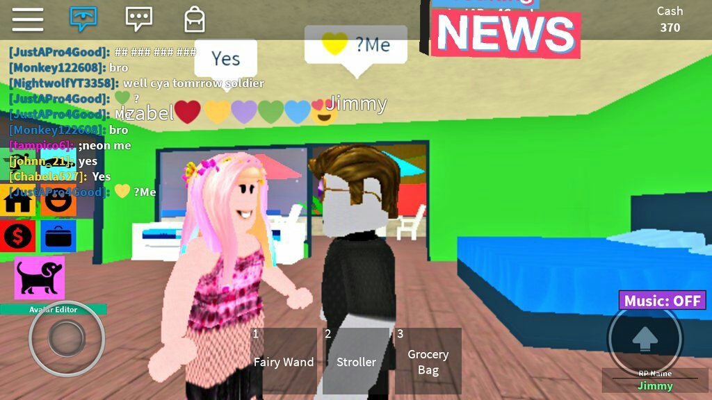 high school story hack no human verification high school story hack no human verification