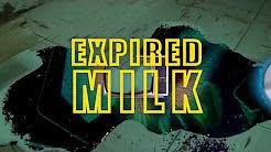 _AndrewVincent's tweet photo. Made a ‘ting 
#ExpiredMilk🥛

from “The Rad &amp; Johnny Tape”
[https://t.co/VDdGLd2Mp7]

🥛 OUT NOW!

via https://t.co/v9sZ4kcKGP https://t.co/VPeoTs8MUI