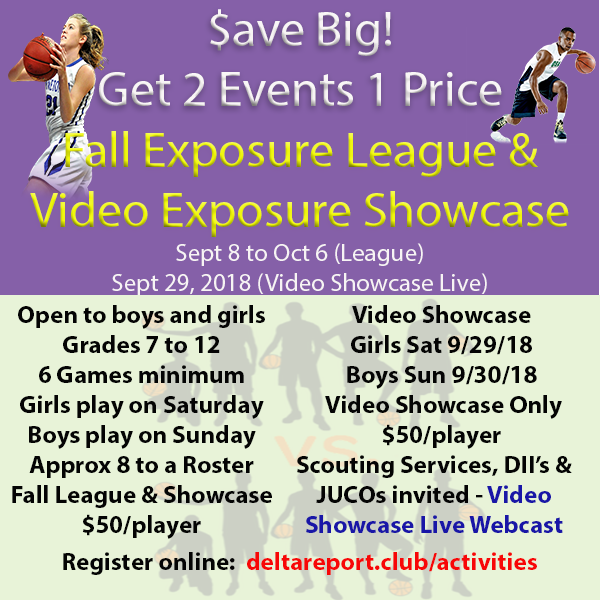 On the Bench tweet media