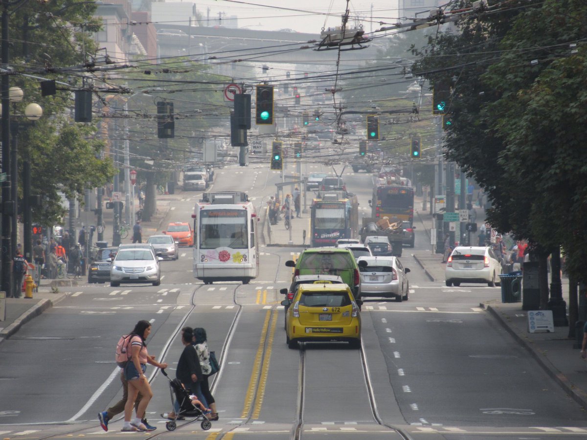 TheStreetcar tweet picture