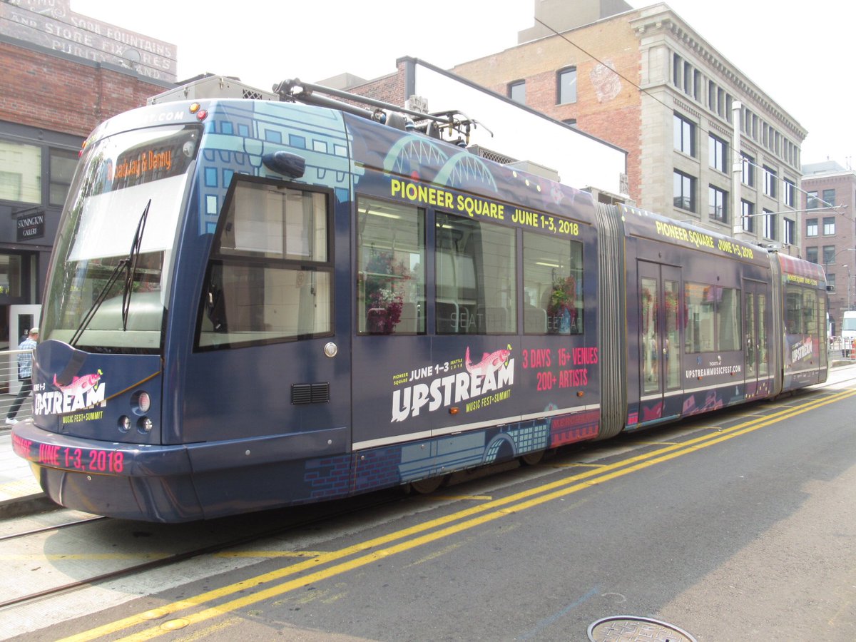 TheStreetcar tweet picture