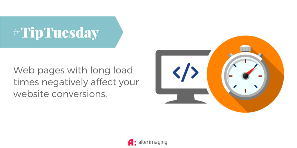 Alter Imaging (@alterimaging) / Posts / X