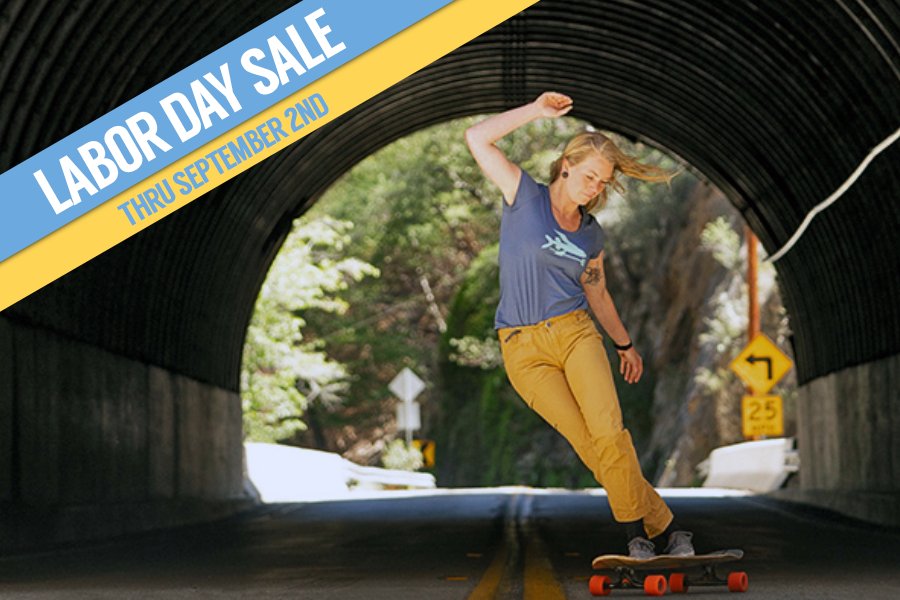 chacos 50 off summer sale