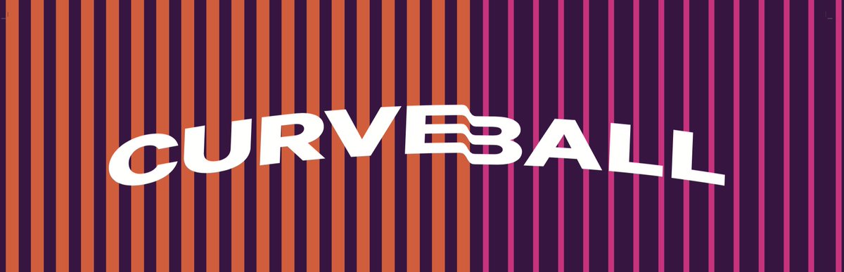 An Update for Curveball Ticket Holders: phish.com/news/an-update…
