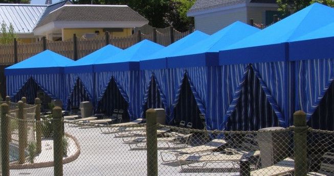 ResortCabanas's tweet photo. Check out our latest post:
"What are Commercial Cabanas?"  
#hotelmanagement #hospitalitymanagement #Tourism  https://t.co/5j9GD7fPg1 https://t.co/HbEUAuiZwU
