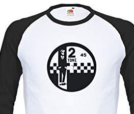 rogerjosephg's tweet photo. @thespecials2 I’m a bit suspicious of Vans’ new emblem. 🤔🤔🤔 https://t.co/zMdwIOn1Q3