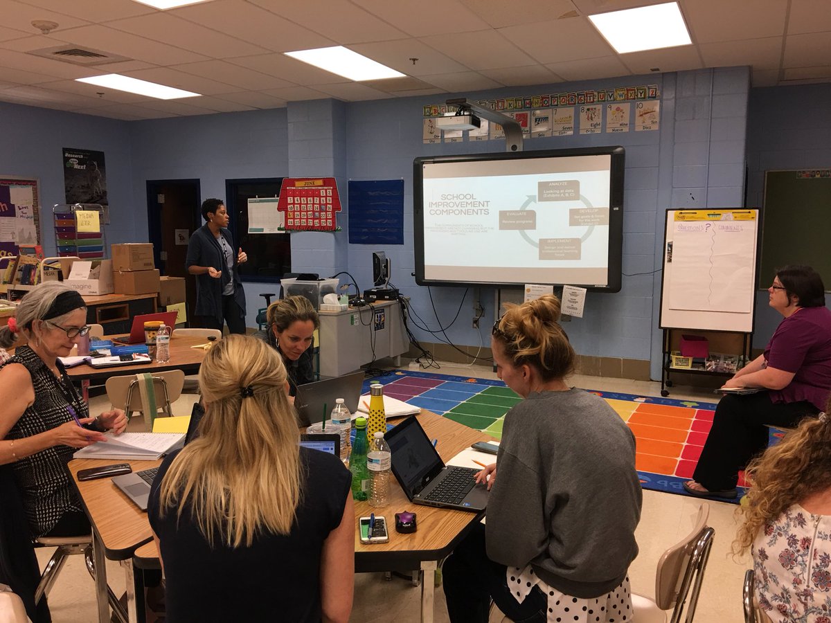 Summit Hall ES (summithalles) Twitter