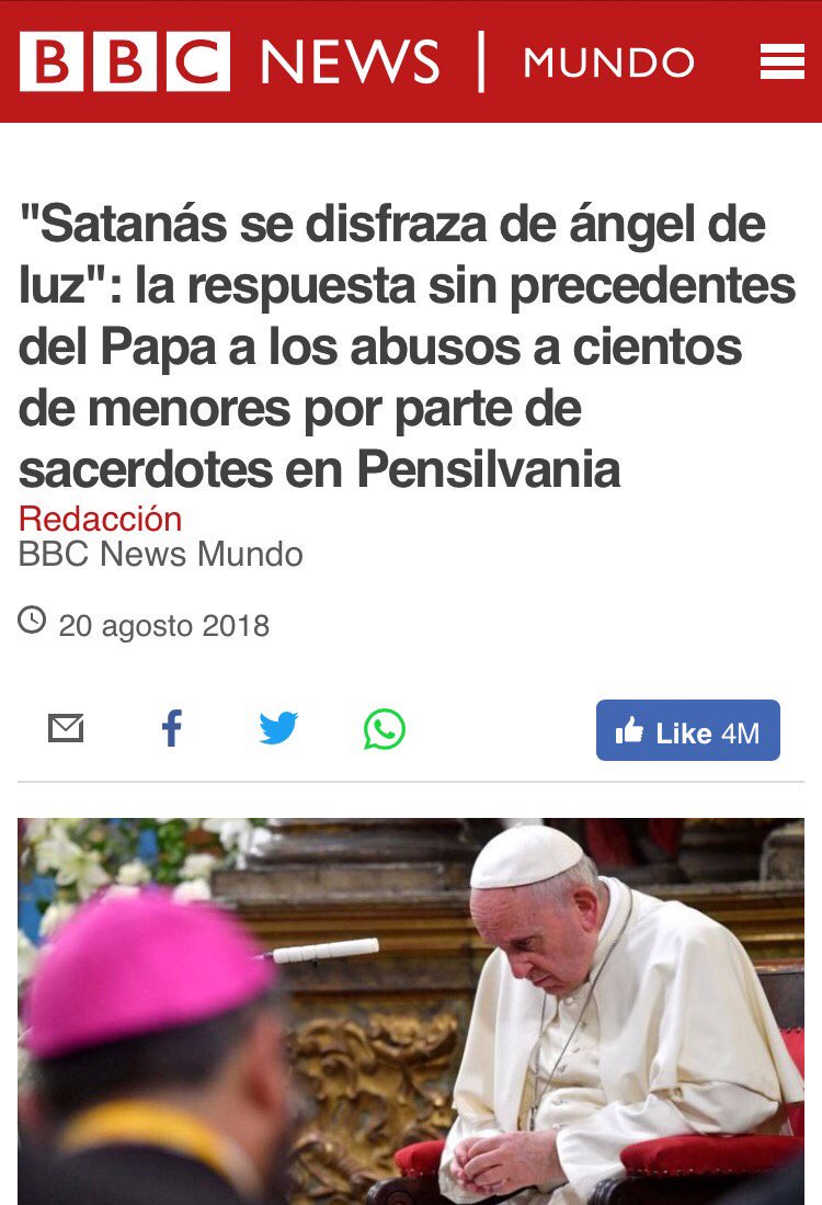 Armando Barrera tweet media