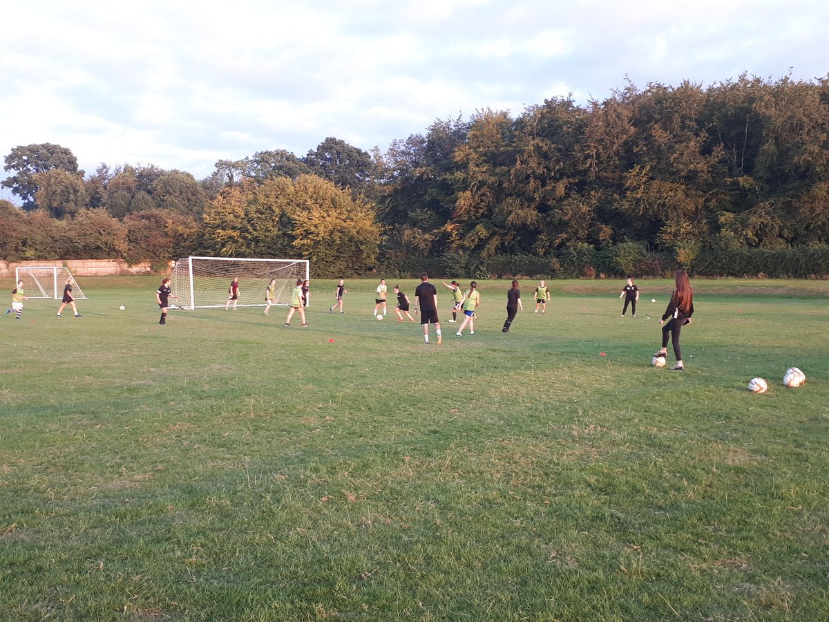 Ben Archer (BenArcher100) Twitter