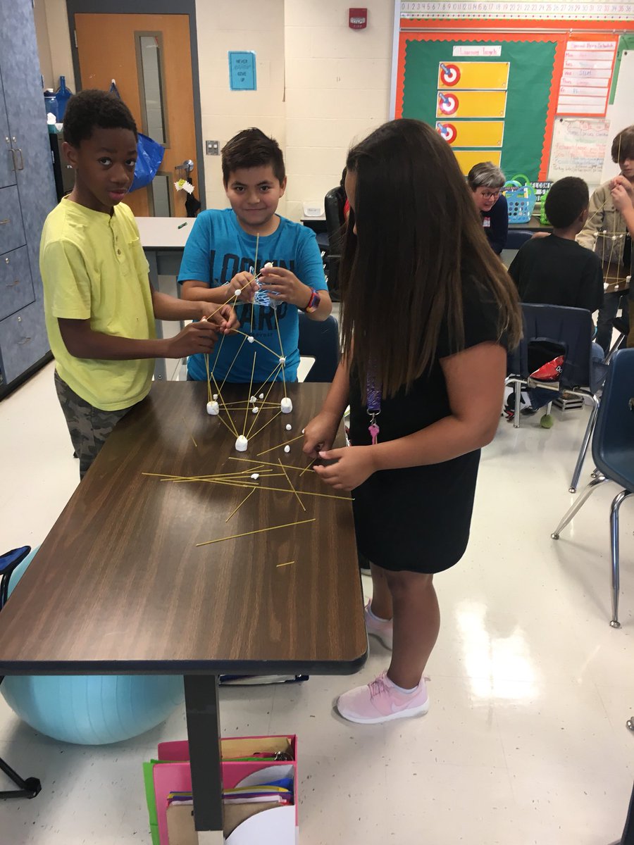 MrPollocksClass's tweet photo. Part 3! 🤗❤️ #teambuildling https://t.co/9gbiAgNISK