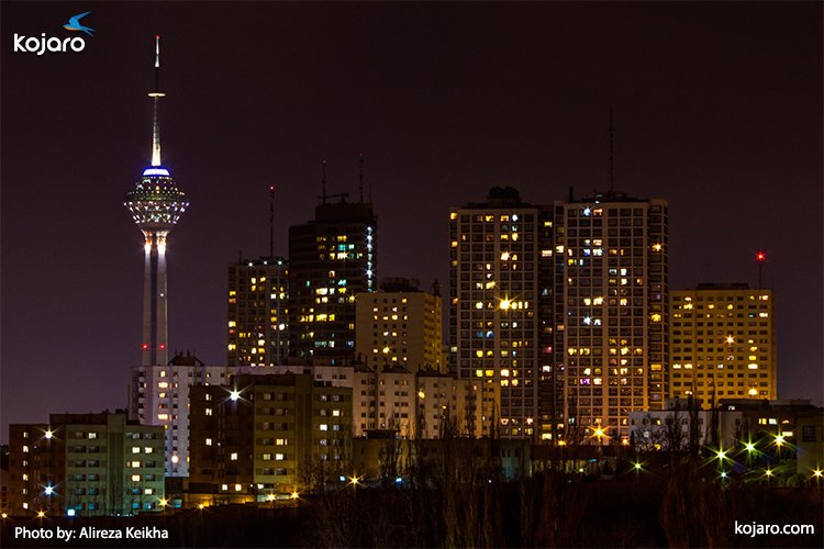 Iransuite's tweet photo. ایران سوئیت، اولین سامانه رزرو بر بستر مجازی در ایران بود که در ابتدا با نام برند دیگری شناخته شد. تهران یکی از شهرهایی است که ایران سوئیت فعالیت جدی در آن دا��د و به اجاره آپارتمان مبله در تهران (https://t.co/TTKrAuxbs4) می پردازد.
#ایران_سوئیت
#اجاره_آپارتمان_مبله_در_تهران https://t.co/mKXgYqXPsB
