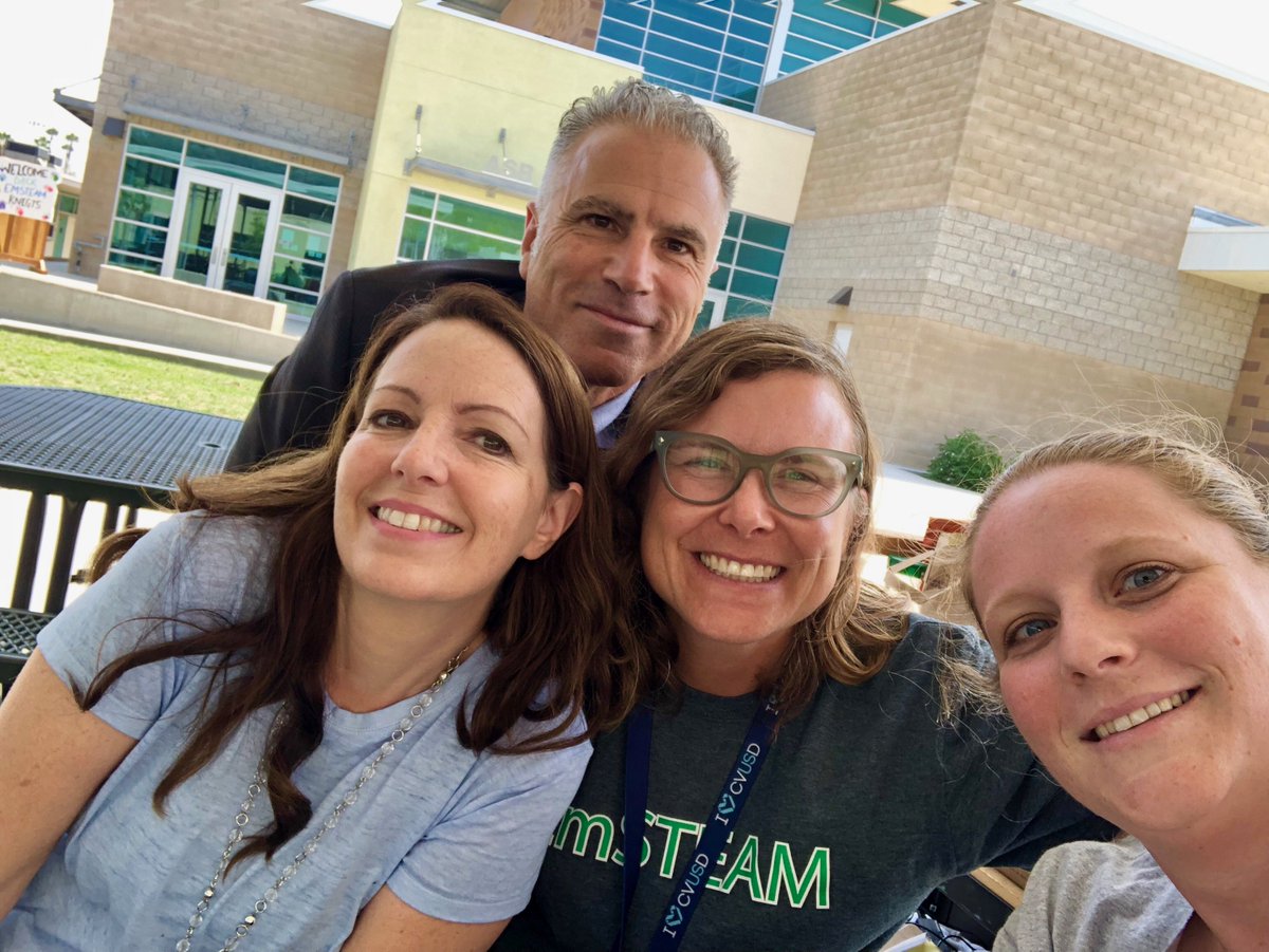 EmeraldMusicRocks tweet media