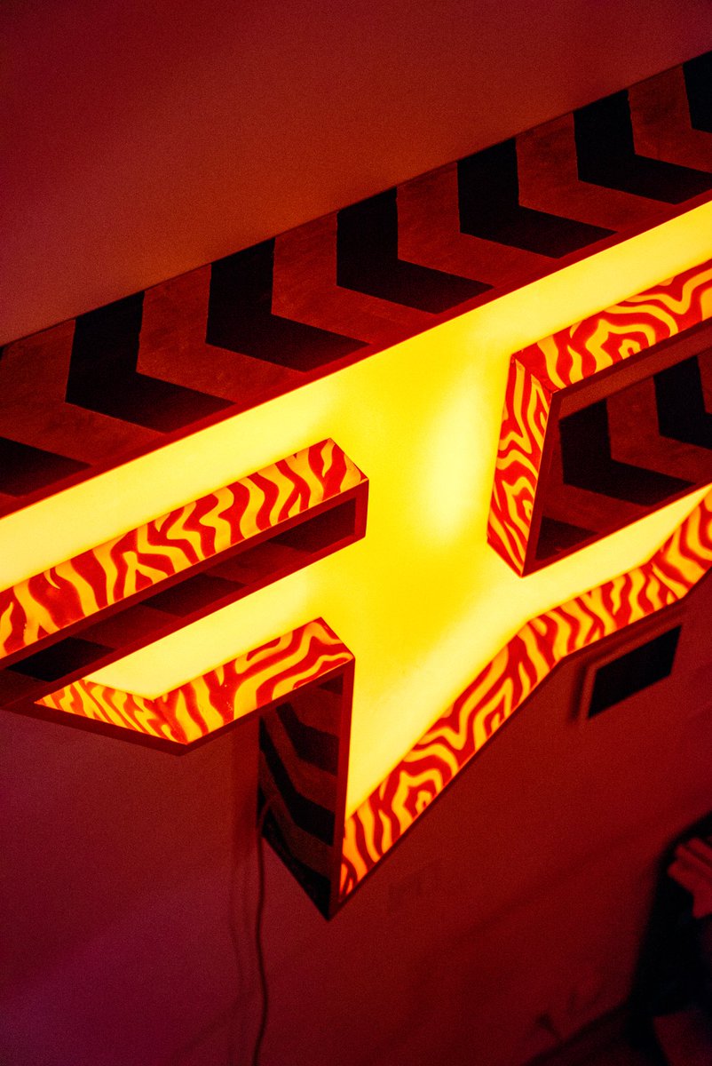 THOMAS OLIVEIRA tweet media