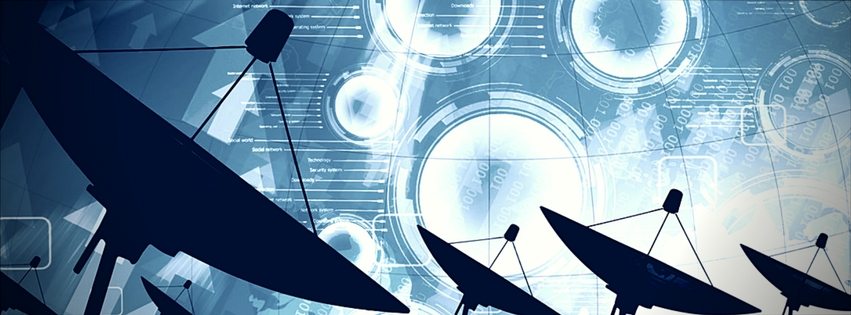 FieldEngineer_'s tweet image. The AI-Driven Telecom Network Is Near &amp;amp; Necessary   snip.ly/c9tdfm    #TelecomNetworks #AI   Image Coutersy: goo.gl/9v5oWc