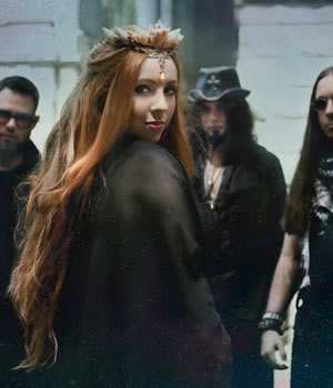 RJ: Lyria Fest. O metal nacional mostra a sua força em Festival na Zona Norte trilhacultural.com.br/lyria-fest/