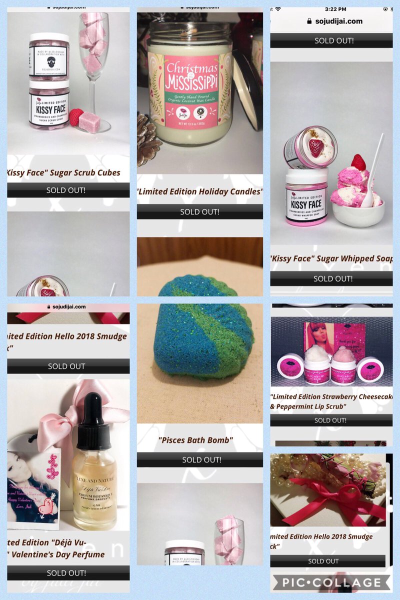 <a href="/JUDiJAiKRAZi/">🎱ℐudi ℐai 🧜🏼‍♀️</a> Dam this is a fuckiNg business woman 😍😍😍  can u please check ur direct message I really want to do a interview business woman