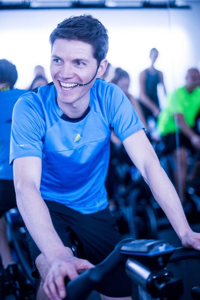 tdmottawa's tweet image. Ride with PRIDE! 🌈💜 Celebrate #CapitalPride with @JamieRigby6 at 5:45 pm today (Tues) &amp;amp; 9:30 am tomorrow (Wed). Wear the colours of the rainbow &amp;amp; share our belief that #loveislove. #DaileyCycle #livingadaileylife