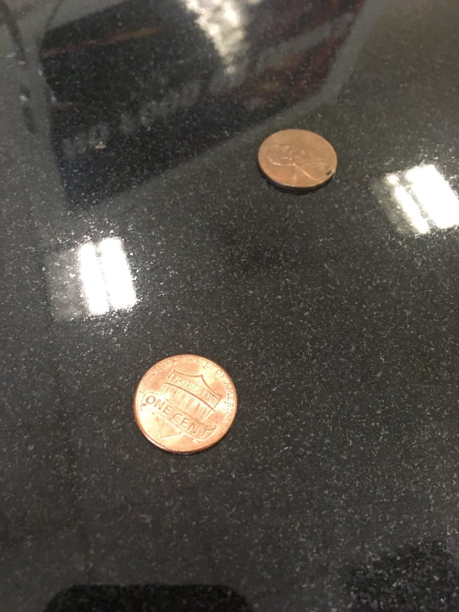 Fox4Can2's tweet image. Looks like @SteveNoviello was here #SpendItWisely