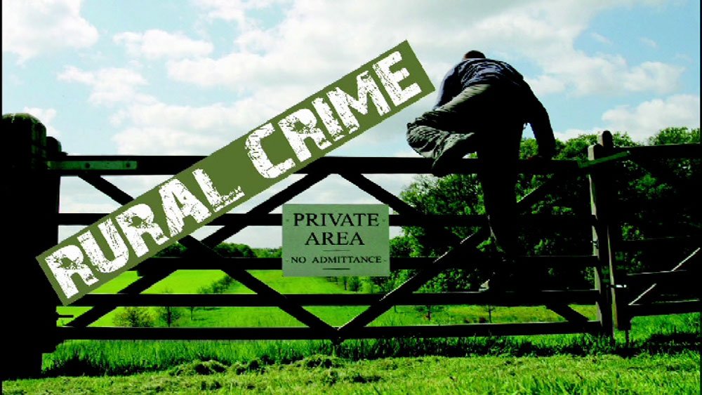 Great speaking with a colleague from our rural team today. Discussed ideas and plans to help combat #RuralCrime within #Cheshire with the help of a drone. Too many communities and businesses affected as a result. Time to fight back
#CheshireUAS #NFU #NFUMutual