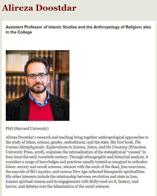 View image on Twitter