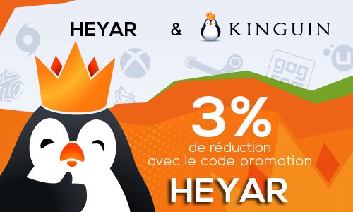 Heyar tweet media