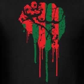 Assalamualaikum https://t.co/kWG4Z7wowM<a href="/tag/mytwitteranniversary"class="tags"><span>#mytwitteranniversary</span></a>