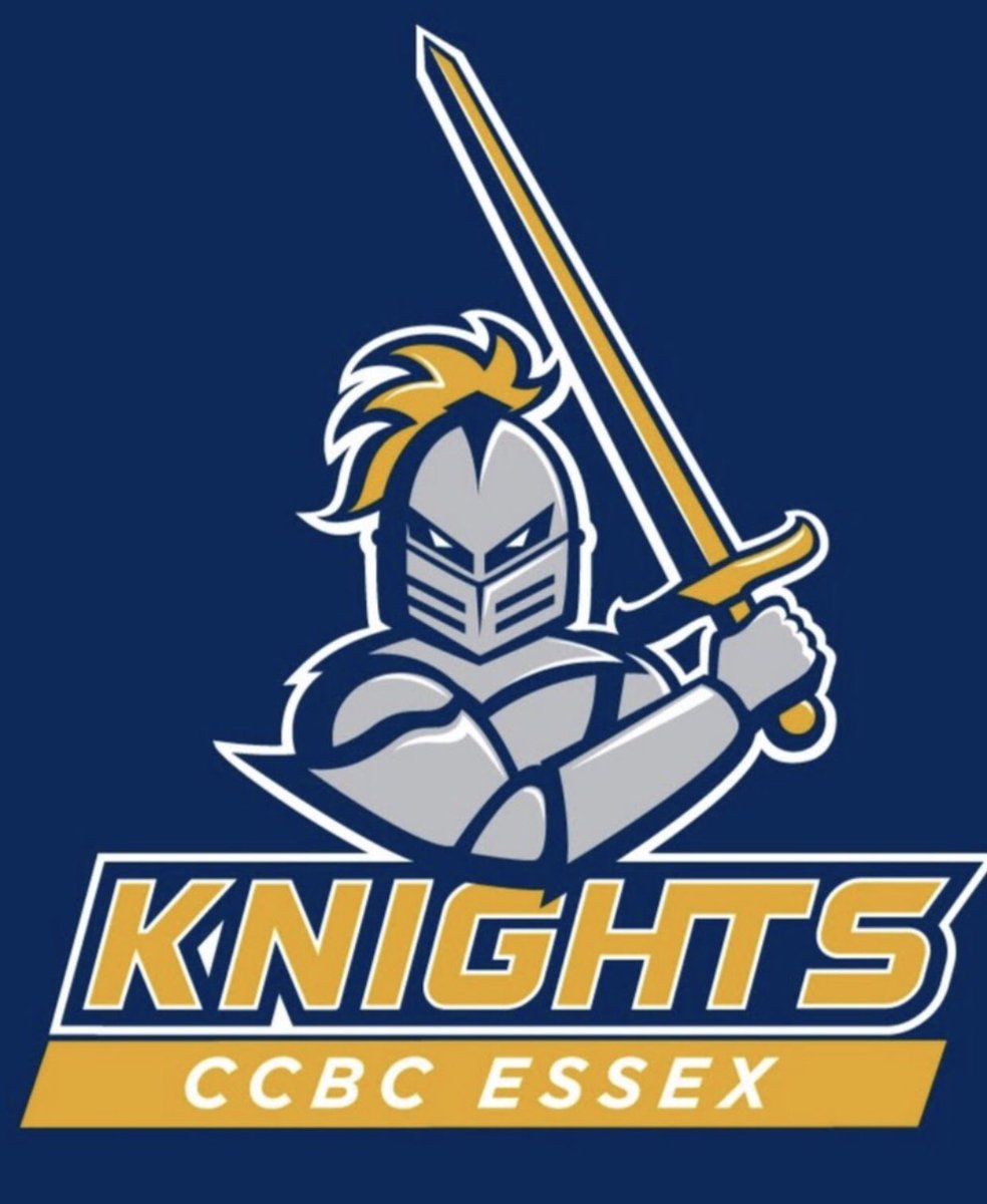 berryman_nick's tweet image. #MyNextChapter @CCBCEssexSports Baseball committ CO”20 
Special thanks to @bigredbball73 &amp;amp; @FGCProspects