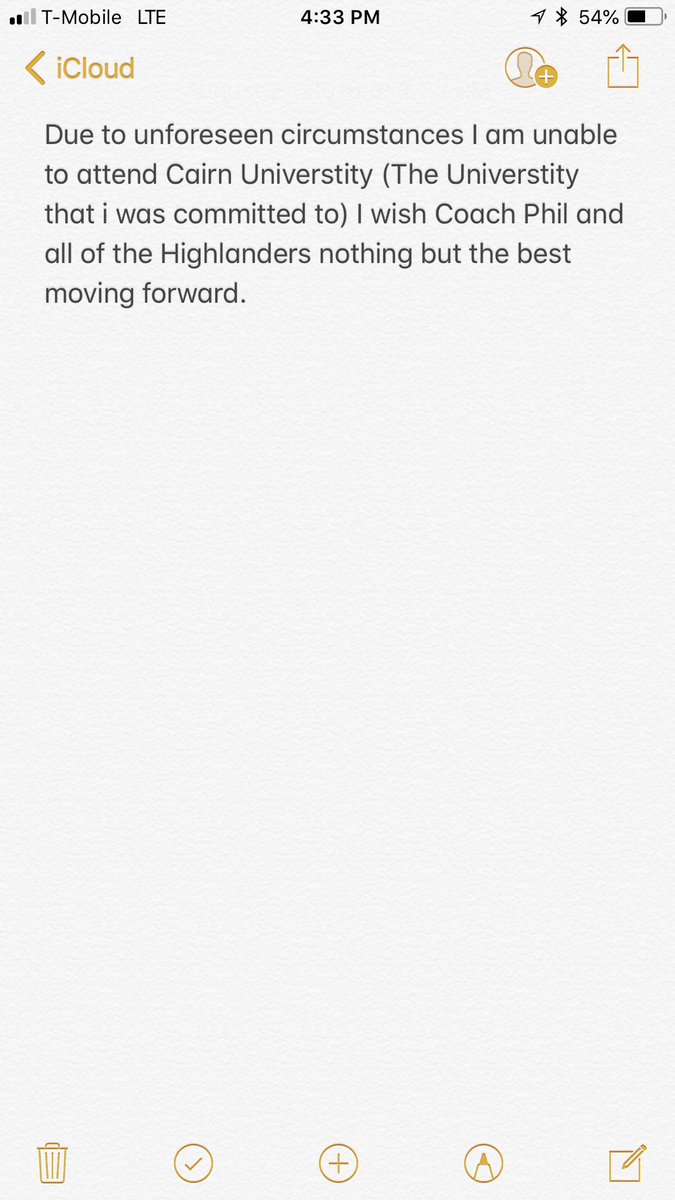 berryman_nick's tweet image. #MyNextChapter @CCBCEssexSports Baseball committ CO”20 
Special thanks to @bigredbball73 &amp;amp; @FGCProspects