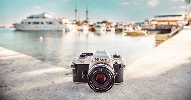 The newest trend in hospitality marketing... tap the link in our profile to learn more about it!
•
#Caribbean #hospitality #travel #tourism #hotelmanagement #digitalmarketing #marketing #smm #socialmediamarketing #hotelier #hotellife #caribbeanlife #… ift.tt/2LhoHDL