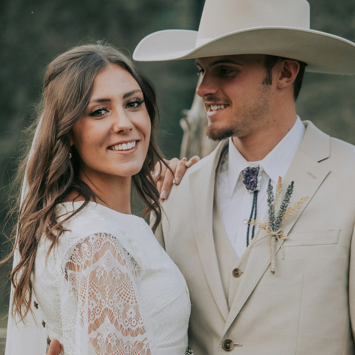 BrittneeMurdoch's tweet photo. #NewProfilePic https://t.co/RQqMVd1ig3