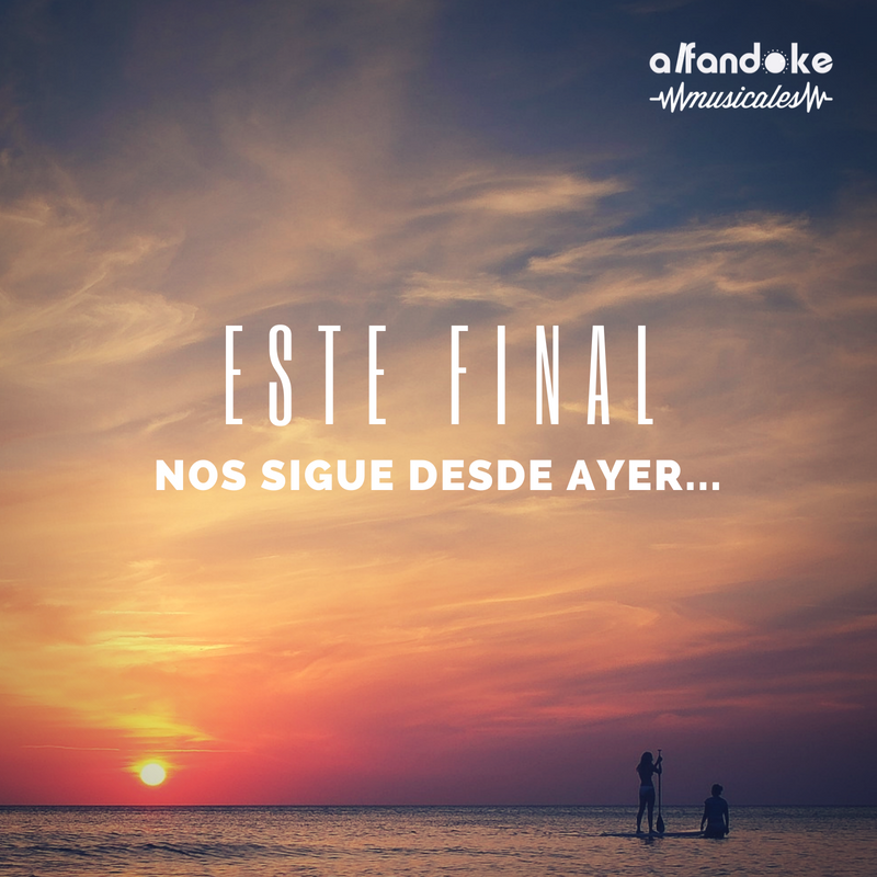 afkmusicales's tweet photo. ¡MUY PRONTO!

Lanzamiento de una nueva producción musical hecha con mucho amor para ustedes.

#calico #somosafk #somosmúsica #new https://t.co/34JXfn40zB