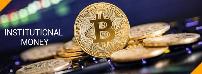 7 Gate Academy tweet media