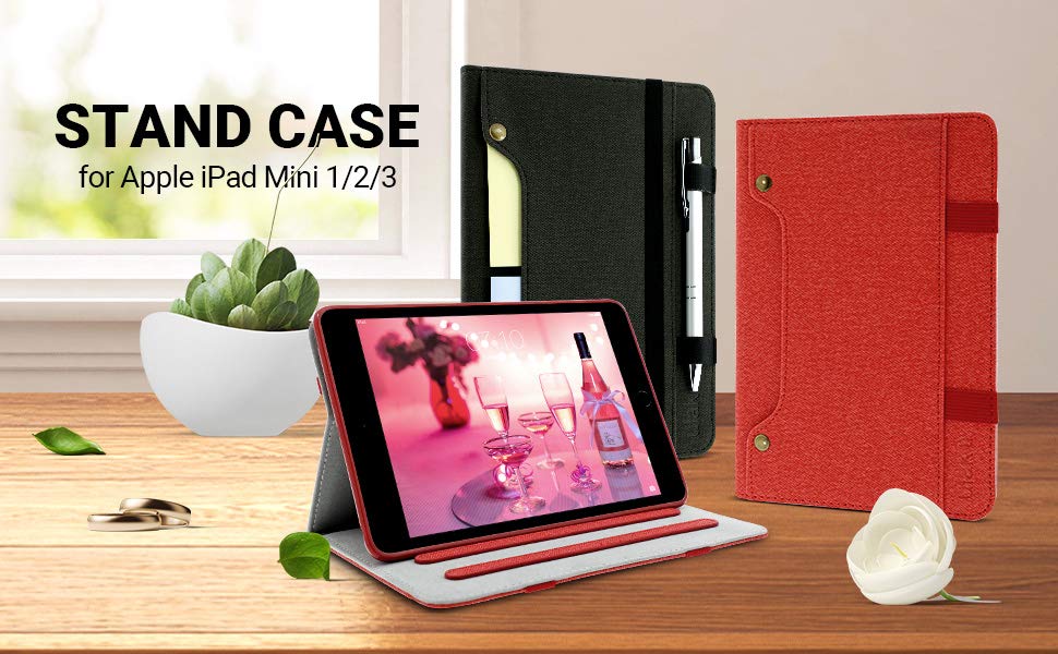 UlakCases's tweet photo. 15% OFF iPad 9.7 Case Amazon's Best Deal BUY NOW: https://t.co/RENlFMFpxO  Built-in organizer pocket is designed for you to store your business cards, bank cards. Built-in magnetic strip provides sleep/wake feature. #deal #discount #sale #AmazonBestDeal #backtoschool #study https://t.co/Ygp3lKMzdI