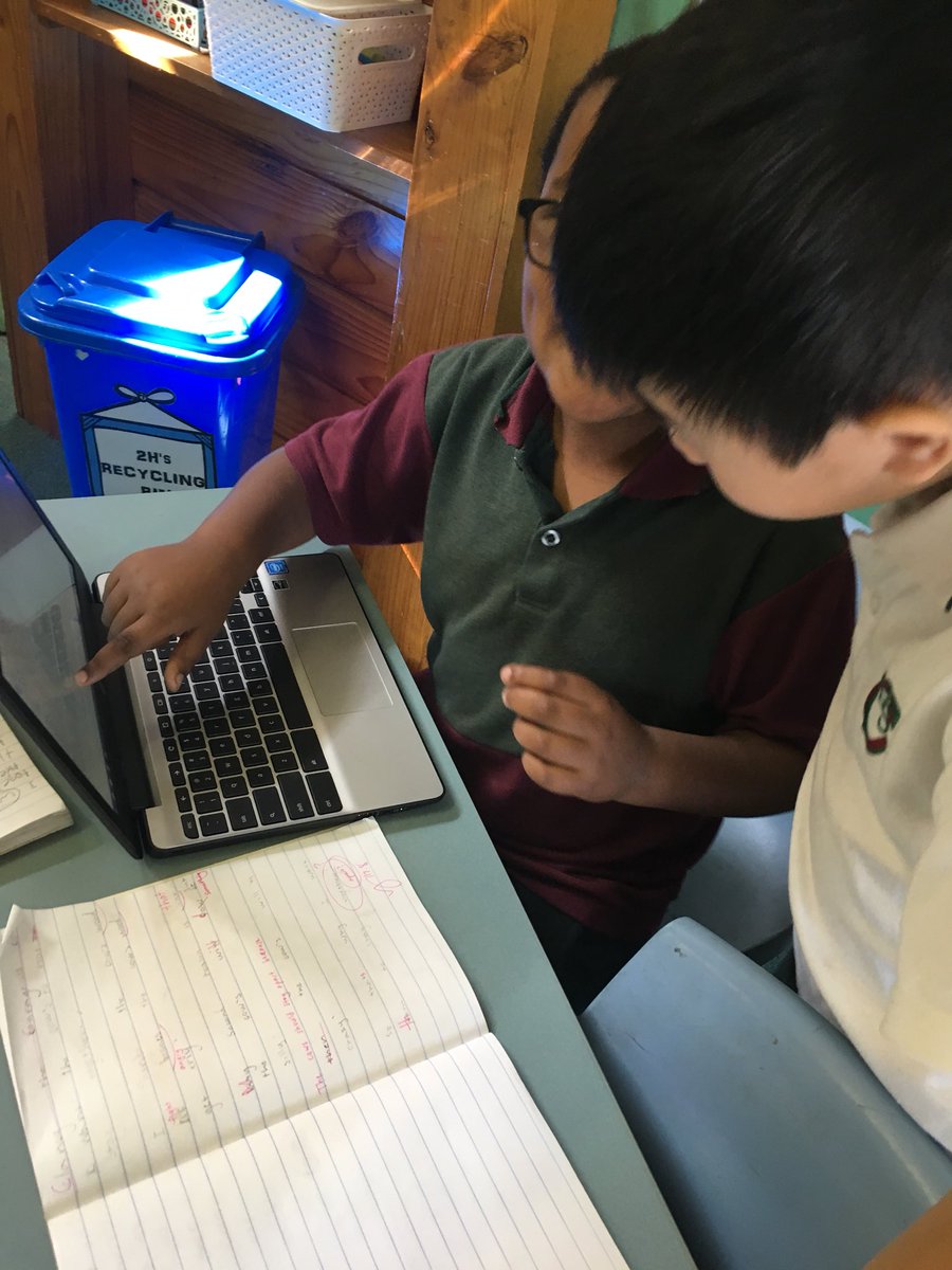 missenett's tweet image. We wrote persuasive texts this week about Clancy the Courageous Cow. Do we think the Herefords and the Belted Galloway’s should stay together or not? #qualitytexts @rford9 @belhowlett @Jacquicox74  @KimC444