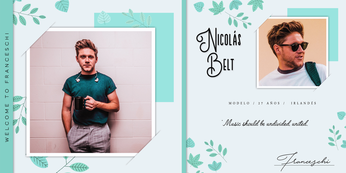 FranceschixRP's tweet photo. ⠀
⠀           ┆@onewxyticketx https://t.co/JrsA55QdvS
