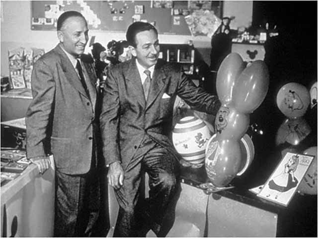 mfgworkscle's tweet photo. Leadership Lessons From Walt Disney: Never Stop Asking Questions https://t.co/mK2Ef88h9o Join us to learn #leadership lessons inspired by Walt Disney. Sign up now, this is a must attend training https://t.co/M8QA4auiuq https://t.co/CFOmuaeLcW