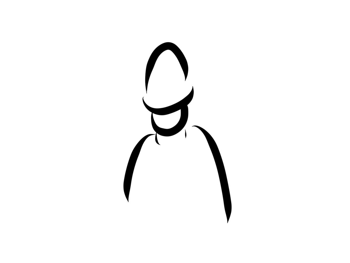 Tom Francis On Twitter This Is Adobe Draw Which Is Good