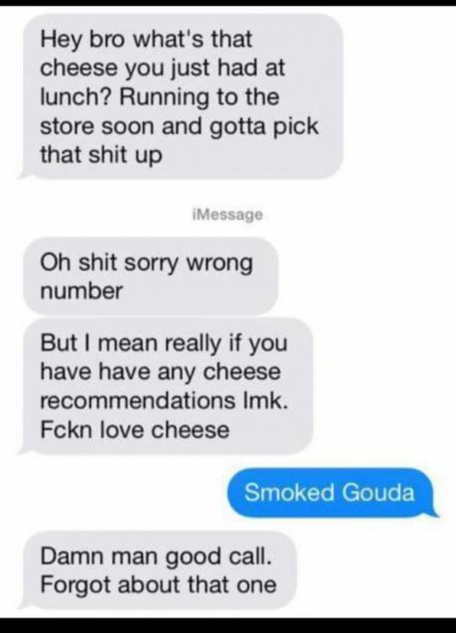 Funny Memes I Love Cheese Memes Meme Funny Memes I Love Cheese Memes Meme