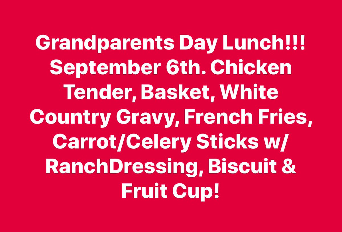 Bristow Bears PTA (@bristowbearspta) on Twitter photo 