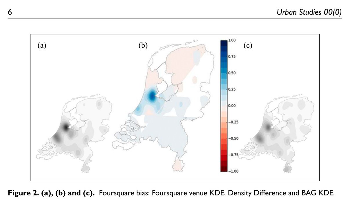 stochastic porous