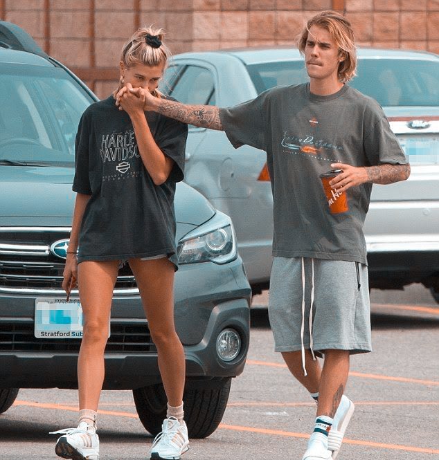 archivesbiebs's tweet photo. https://t.co/kP9kDJFoor