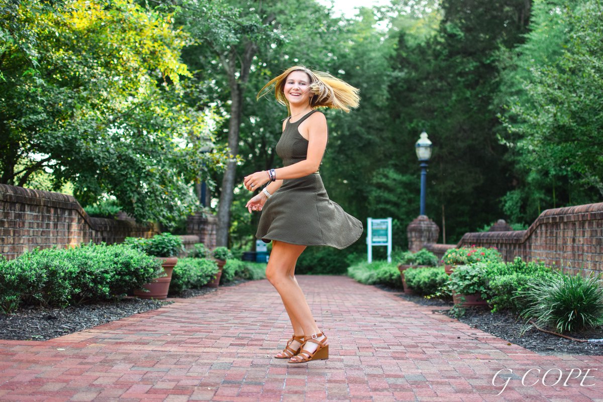 Grace Copeland tweet media