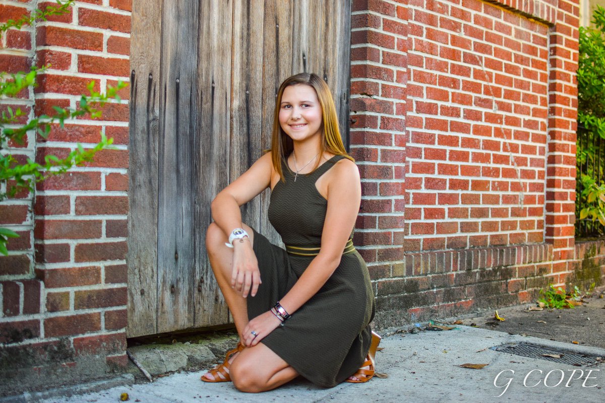 Grace Copeland tweet media