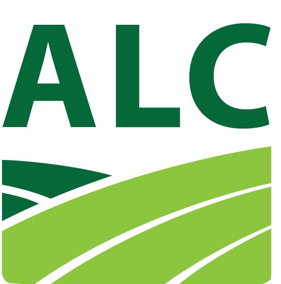 I am an ALC...Accredited Land Consultant. Are you looking for land either with or without improvements? I can help. #landintexas #land #commercialrealestate #realestate #farmandranch