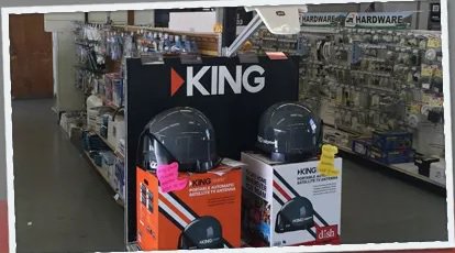 MetroRVCA's tweet photo. Looking for RV parts and accessories? We've got you covered at Metro RV!

160 W. Olive Ave.

Burnabk, CA 91502

1-800-400-7544

#rvpars #rvaccessories #rvservice https://t.co/YapjTUXWa0